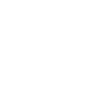 Obrero
